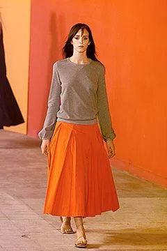 Look 41
